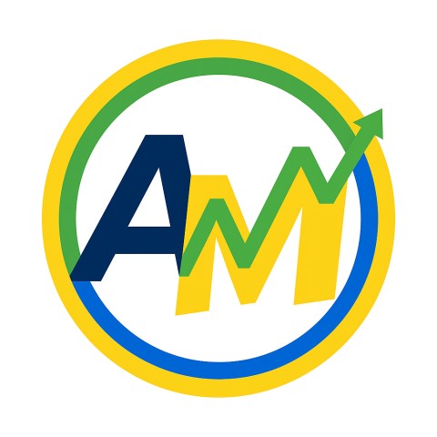 Amozmeta | Digital Marketing Servies